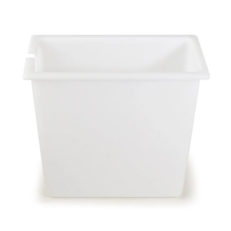 Rancilio Silvia 2Ltr Water Tank - 38120334
