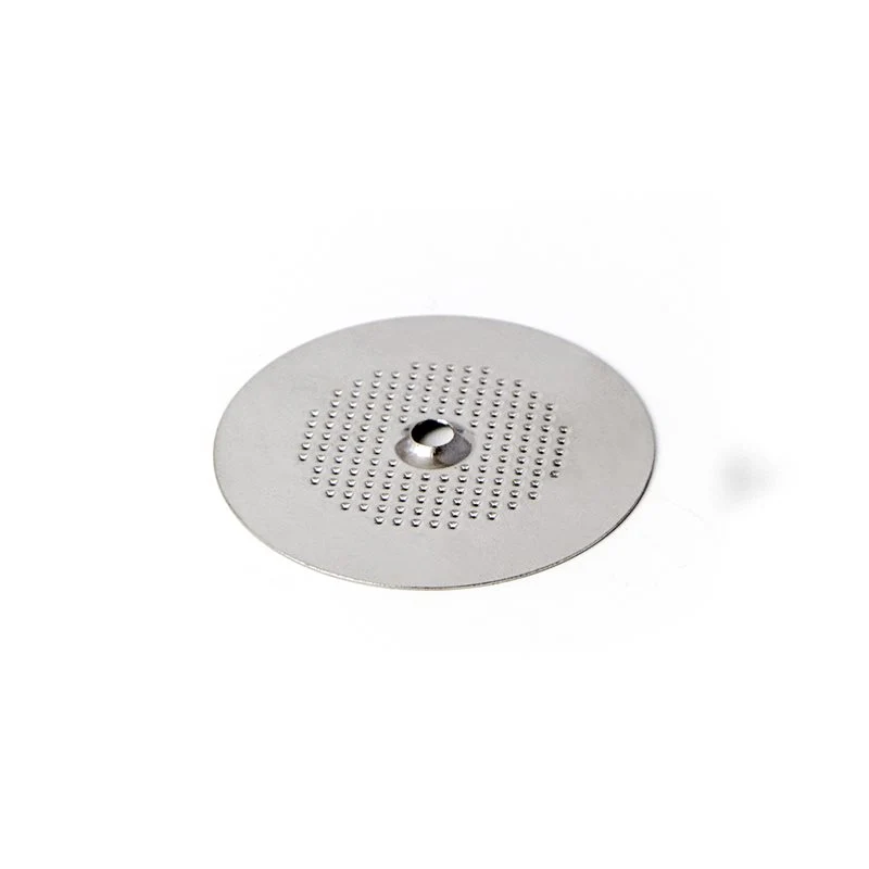 La Pavoni Eurobar Shower Screen ø 49.0mm - 0P123741421