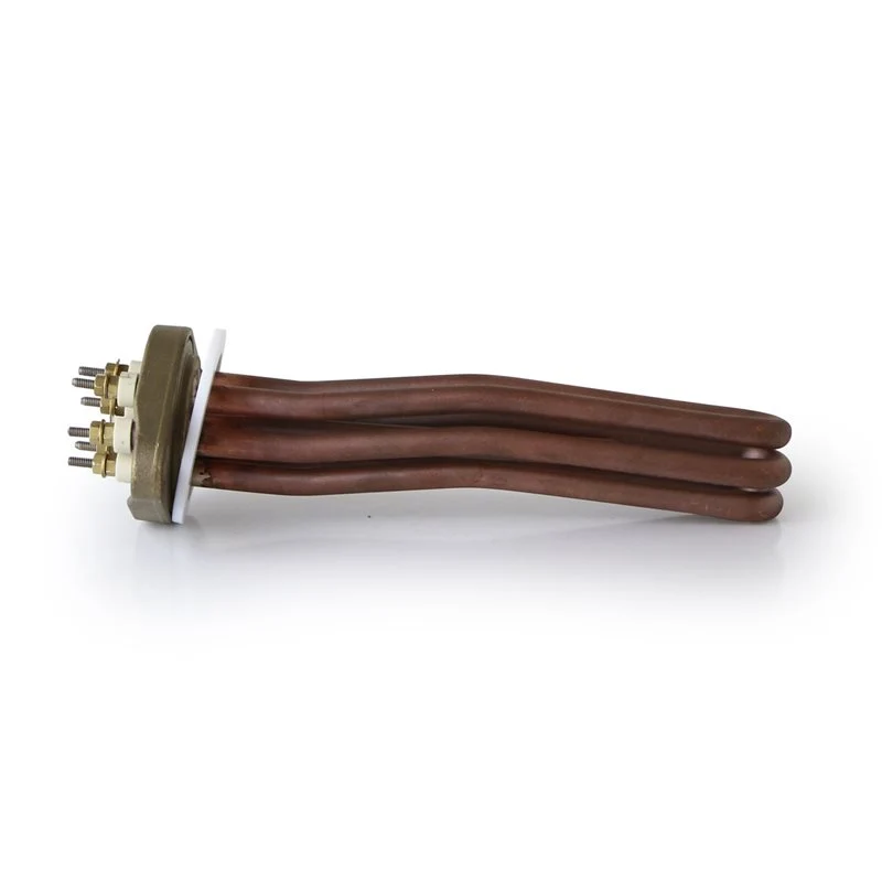 Astoria Heating Element 2700w 230v - 17012