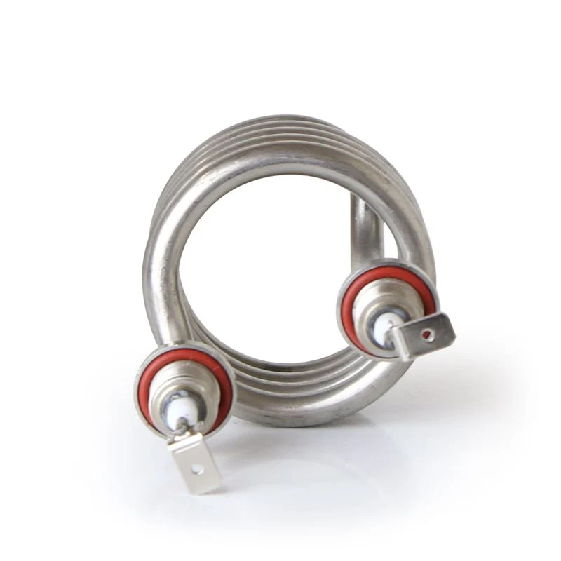 Gaggia Gran Gaggia Heating Element - 11024000