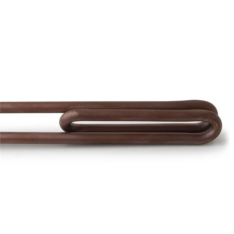 La Marzocco 2gp Heating Element 1400w 230v - LR365/220