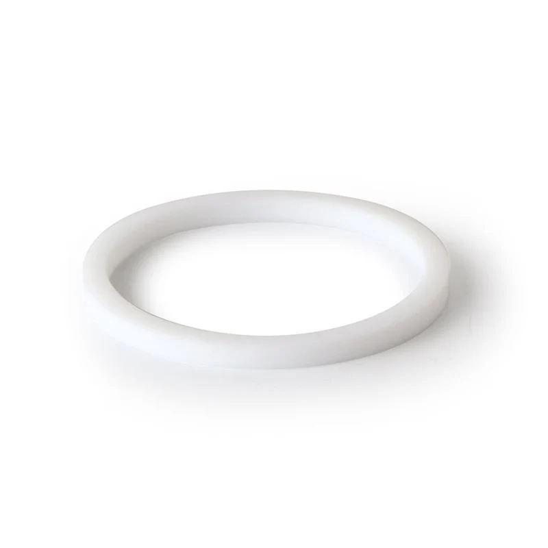 Fiorenzato CS Bricoletta Heating Element Gasket ø 40x34x3mm - A1200168