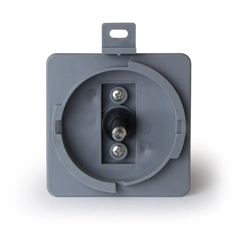 Matrix Whipper Motor 12v DC - B01-023