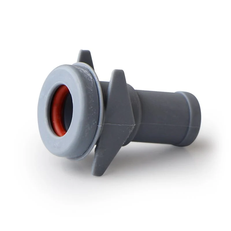 Matrix Whipper Bowl Adaptor - B01-006