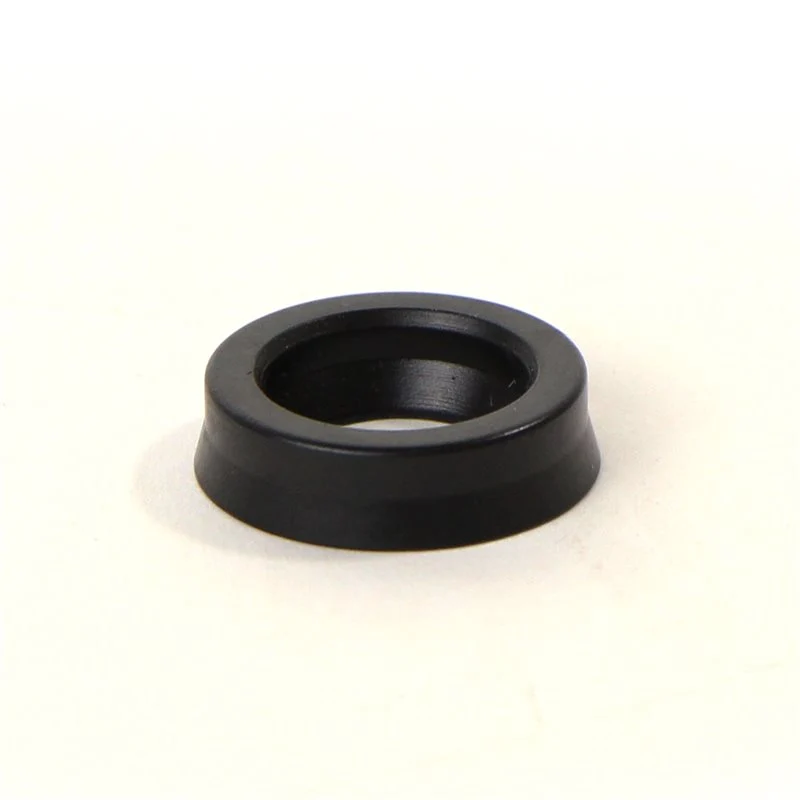 La Pavoni Water Connection Seal - 0P145842900