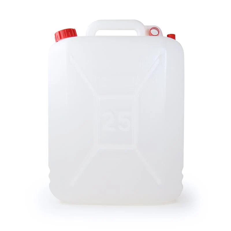 Fresh Drinking Water Container 30 Ltr