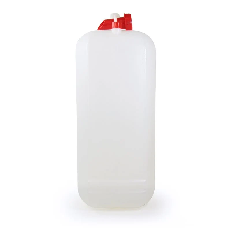 Fresh Drinking Water Container 30 Ltr