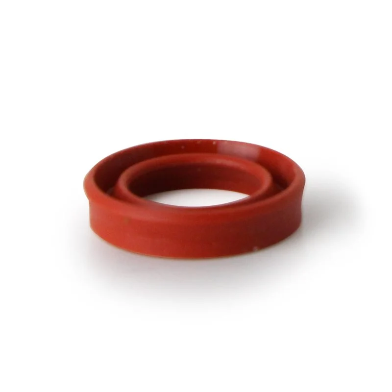 Flair Water Tank Connection Inner Distributing Collar - 1P315082