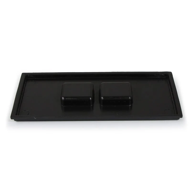 Gaggia Classic Water Tank Lid - 421946500141