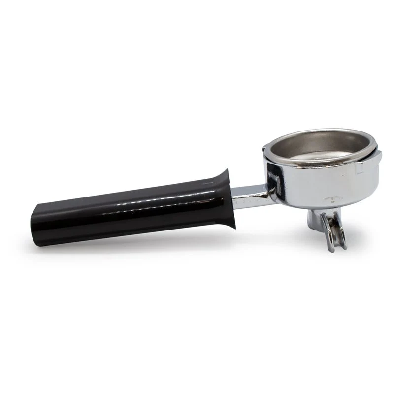 Gaggia Domestic Double Portafilter 14g - 421945000881