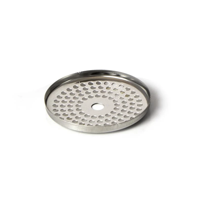 IMS La Marzocco Precision Shower Screen ø 56.5mm - MA200IM