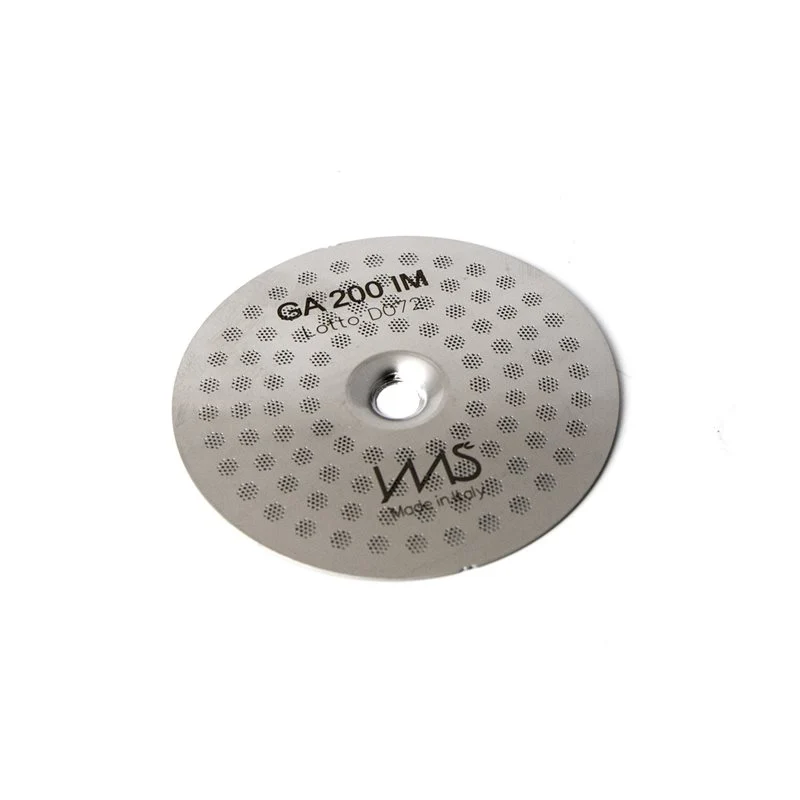 IMS Gaggia Precision Shower Screen ø 55mm - GA200IM
