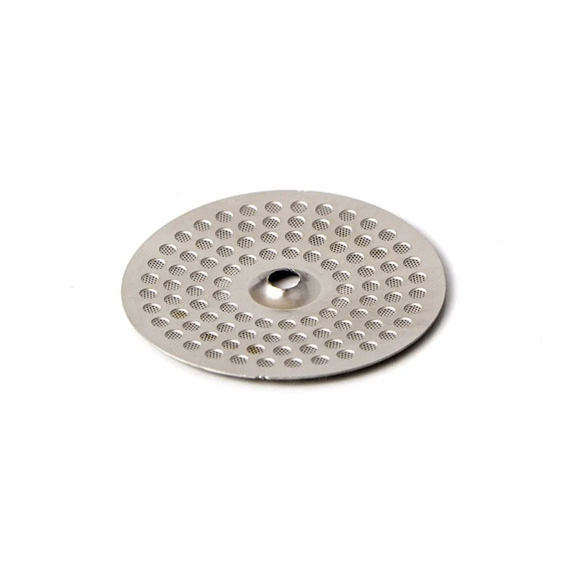 IMS Gaggia Precision Shower Screen ø 55mm - GA200IM