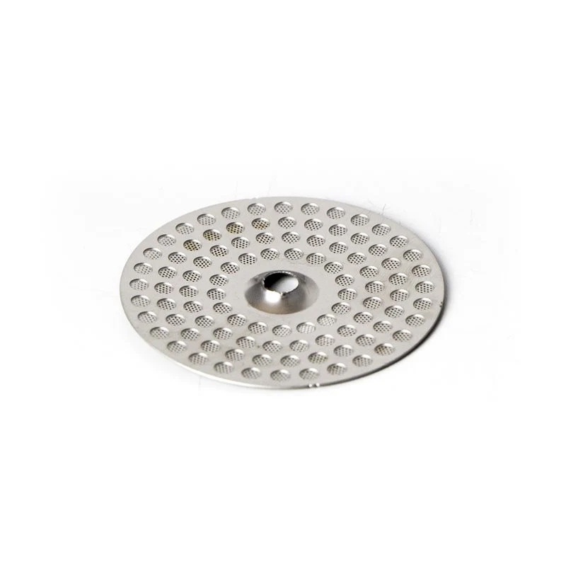 IMS Precision Shower Screen 51.5mm - CI200IM
