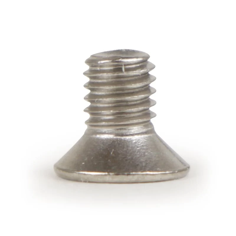Gaggia Shower Screen Screw Stainless M5x8mm - 421941025481