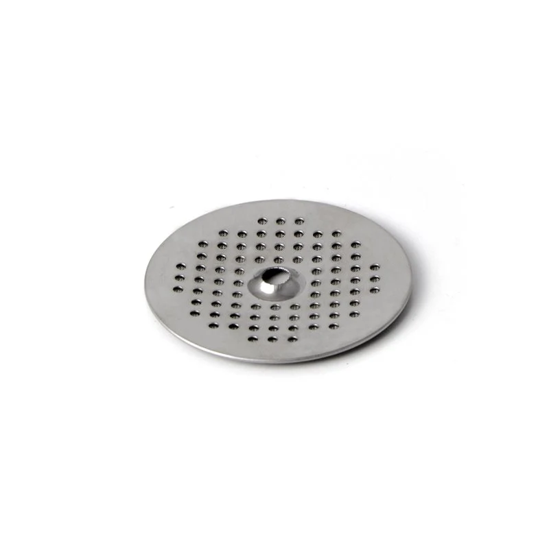 Gaggia Shower Screen ø 55mm - WGADM0269