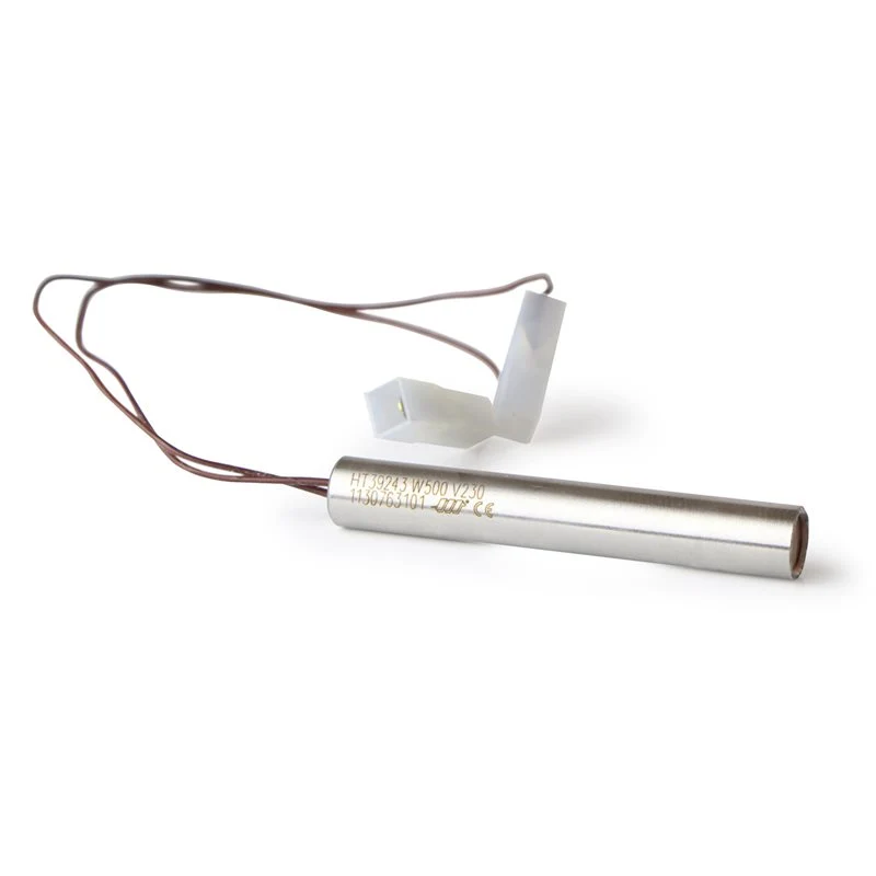 Grimac Group Heating Element 500w