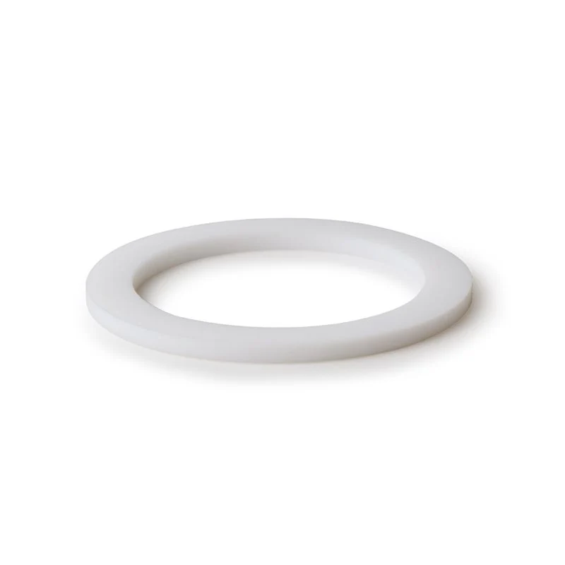 Astoria Teflon Heating Element Gasket 57x43x3mm - 12001