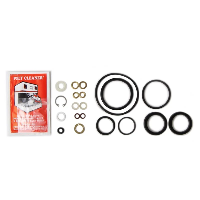 Pavoni Lever Service Kit (New Group) - 45002