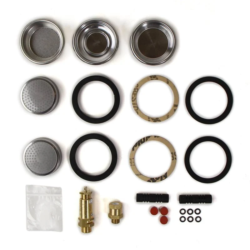 Expobar 2 Grp Commercial Service Kit Expobar
