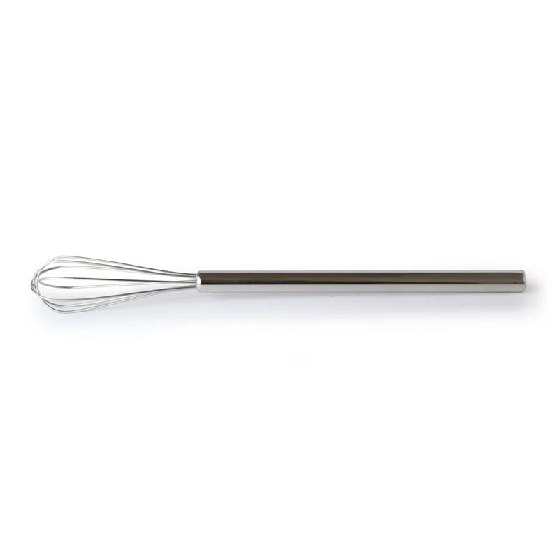 Round Whisk Length 265mm