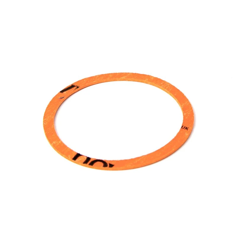 La Pavoni Lever Fibre Element Gasket - 465226