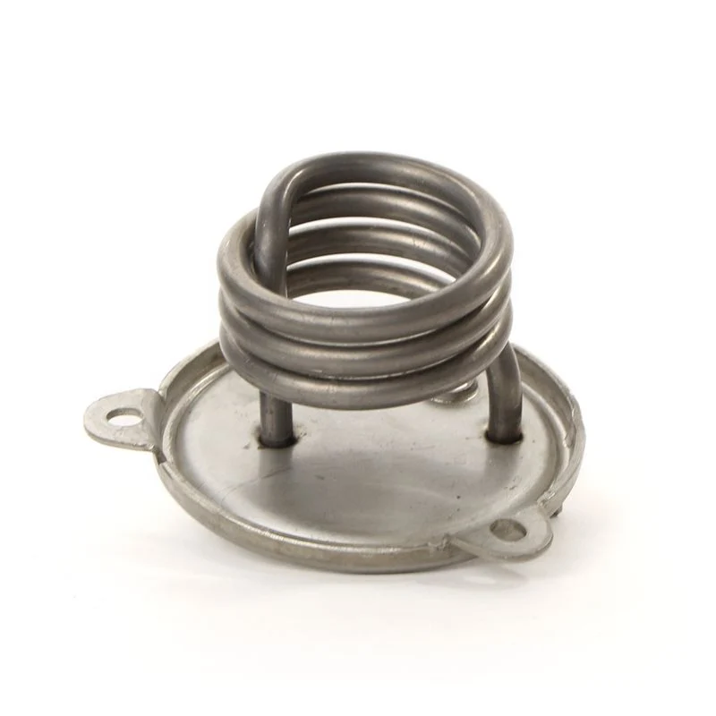 La Pavoni Lever Heating Element 1000w 120v - 331334