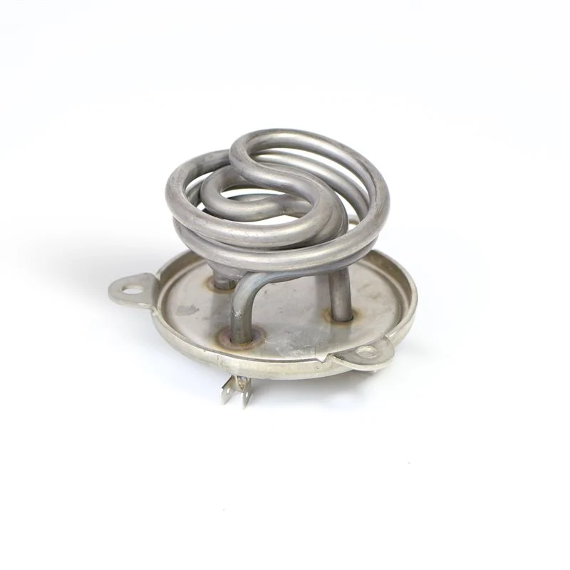 Pavoni Lever Element 1000+200w 230v - 331336