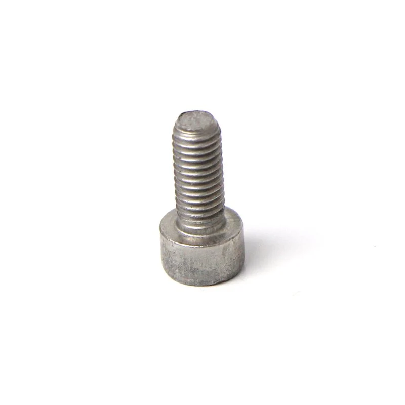 La Pavoni Lever Element Bolt M5x12 - 403210