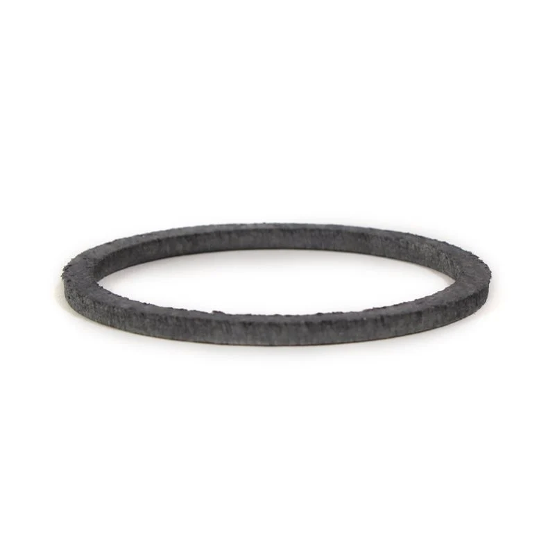 La Cimbali Flat Carbo Element Gasket ø 57.8x50x3mm