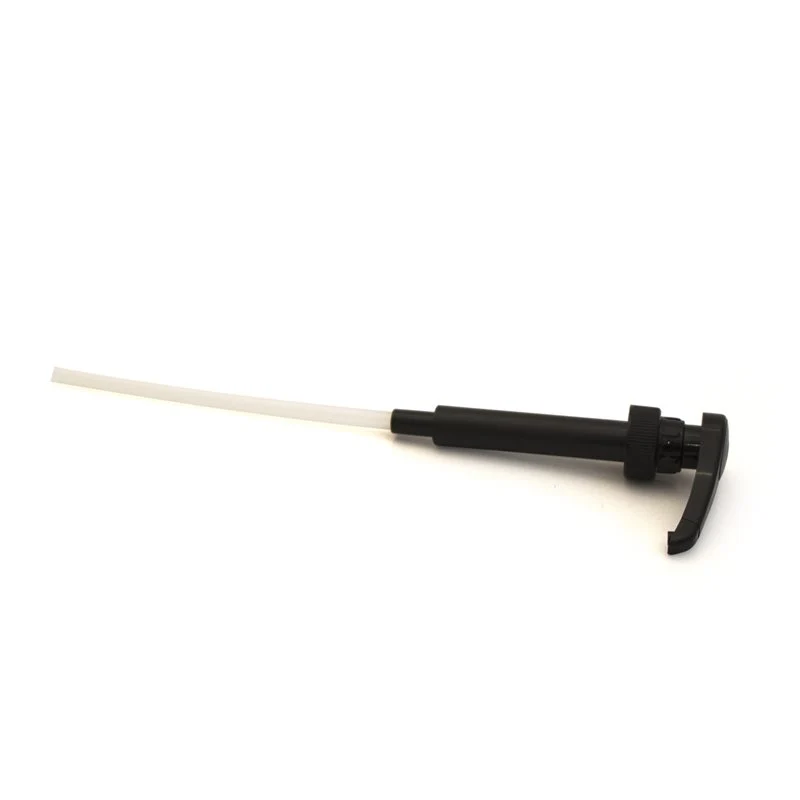 Sweetbird Syrup Pump (1Ltr)