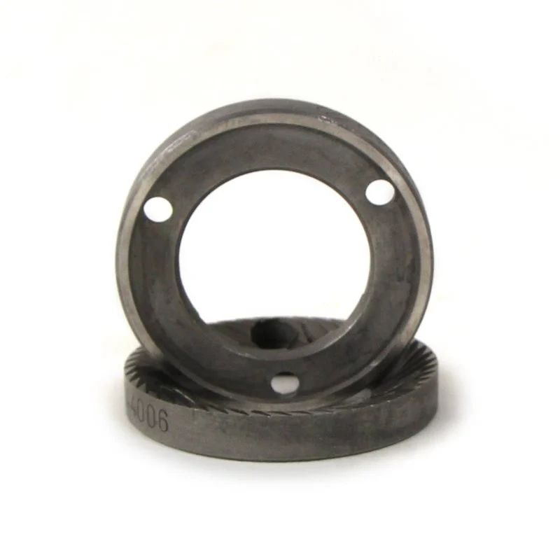 Macap M2 Grinder Burrs RH ø 50x30x7.5mm - C244006