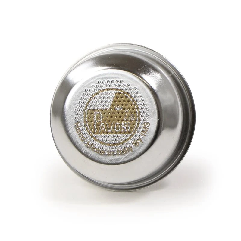 La Pavoni Lever Competition Filter Basket 9g - 2272017
