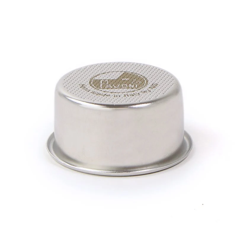Pavoni Lever Competition Filter Basket 20g - 2272018