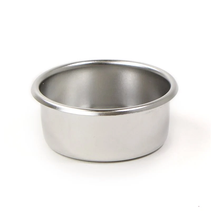 Pavoni Lever IMS Competition 14/16g Filter Basket - 2272019