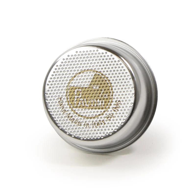 Pavoni Lever IMS Competition 14/16g Filter Basket - 2272019