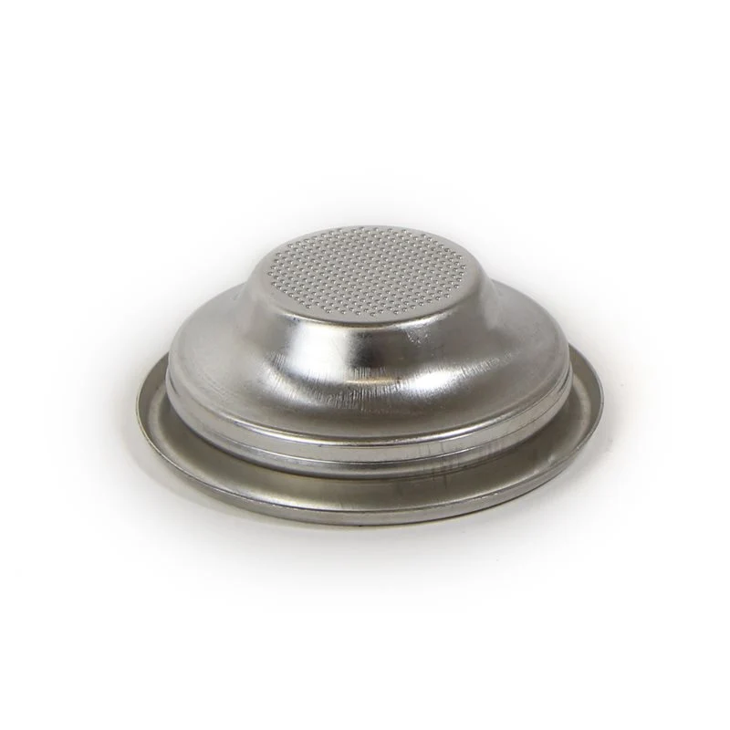 Astoria Standard Single Filter Basket 7g 58mm - 27142