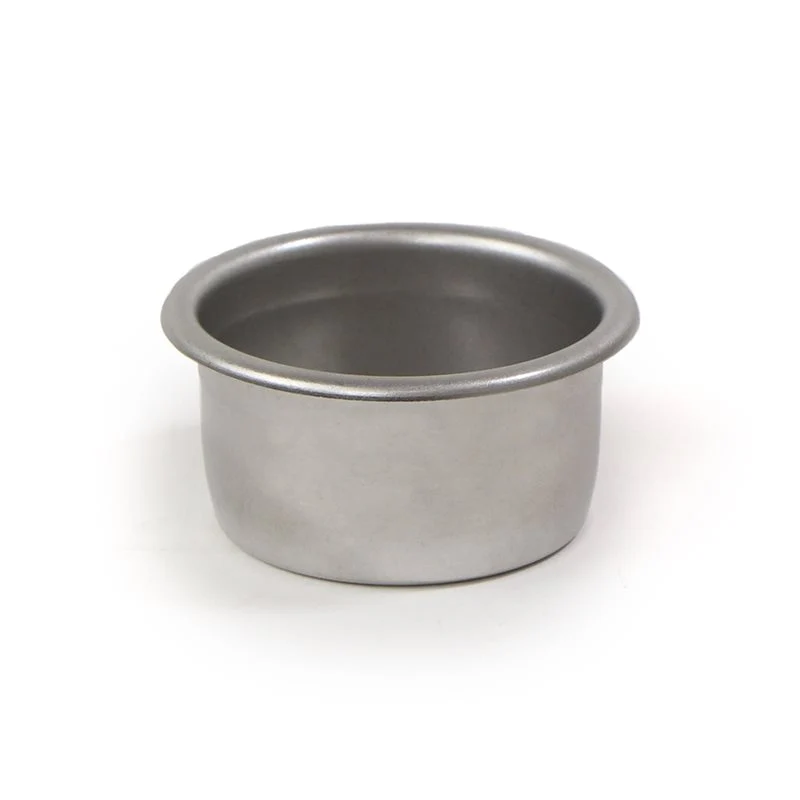 La Spaziale 3 Cup Filter Basket H32mm