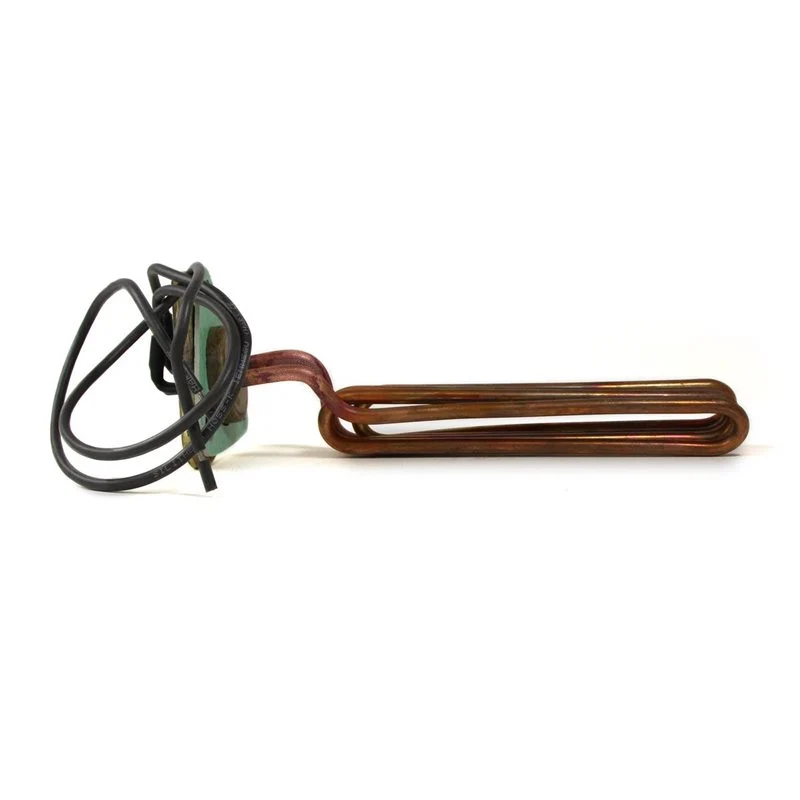 Expobar 1Gp Heating Element 2500w 230v - 38025001