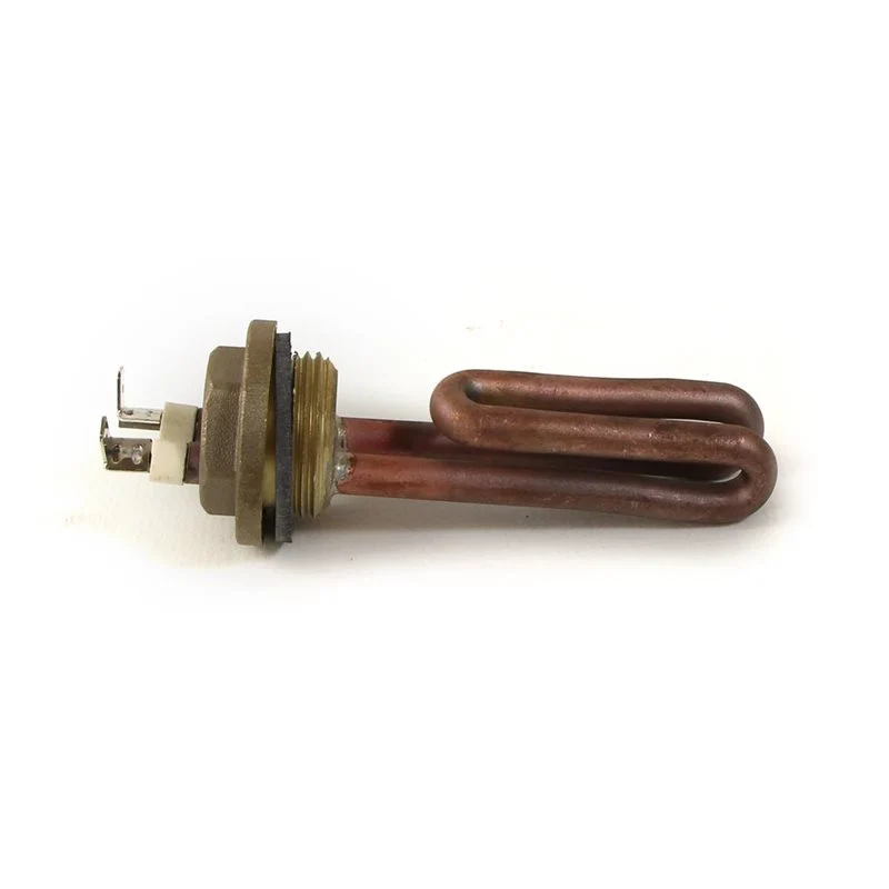 VBM Domobar 230V 600W Coffee Boiler Element - ELETRESD60230