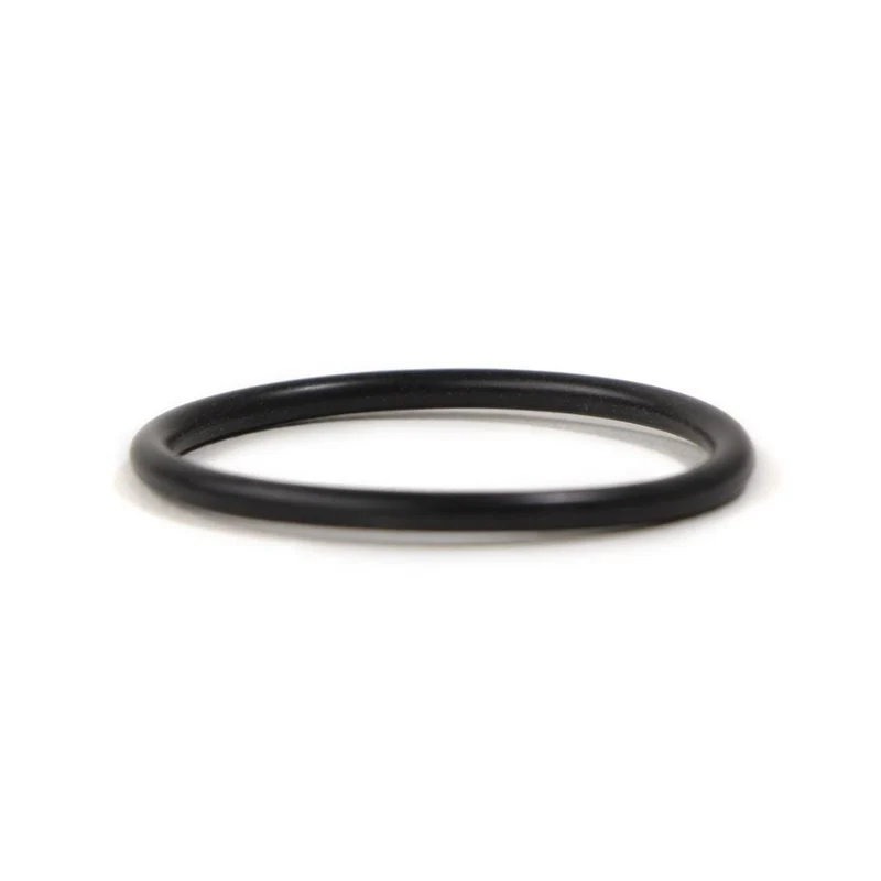 Astoria Plus4U Coffee Boiler Element Gasket - 12300040