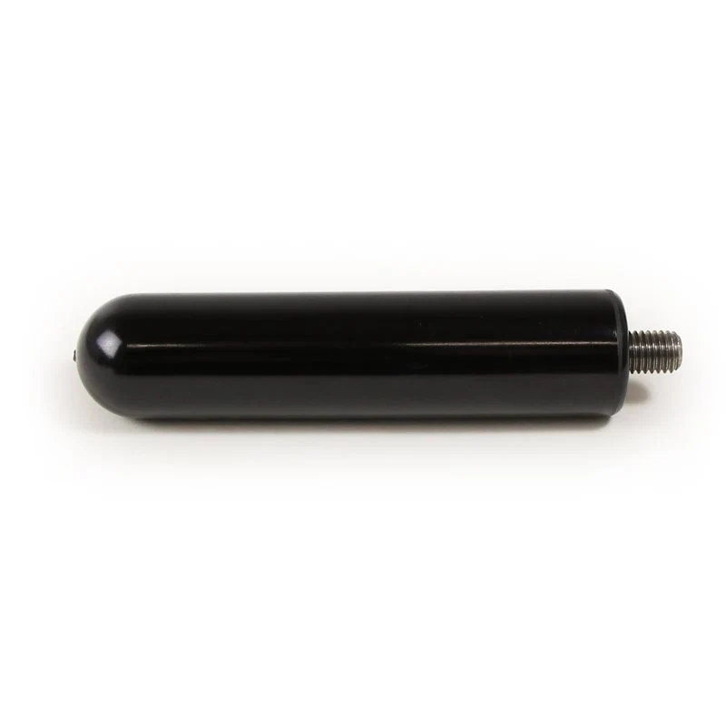 La San Marco Replacement Black Portafilter Handle M10 - 106055