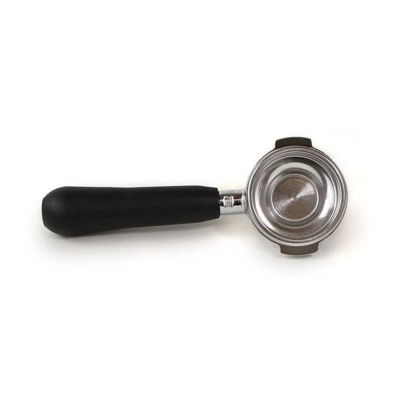 VBM Single Portafilter Complete 6g Basket OEM - ASPORTN1TBMON