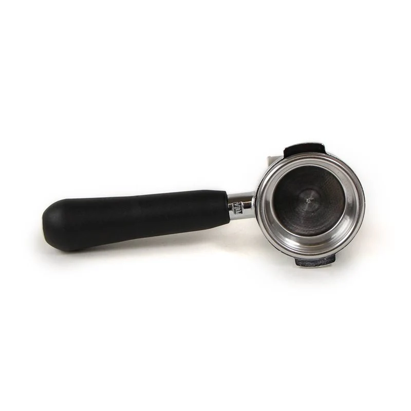 VBM Double Portafilter Complete 12g Basket - ASPORTN2TBMON
