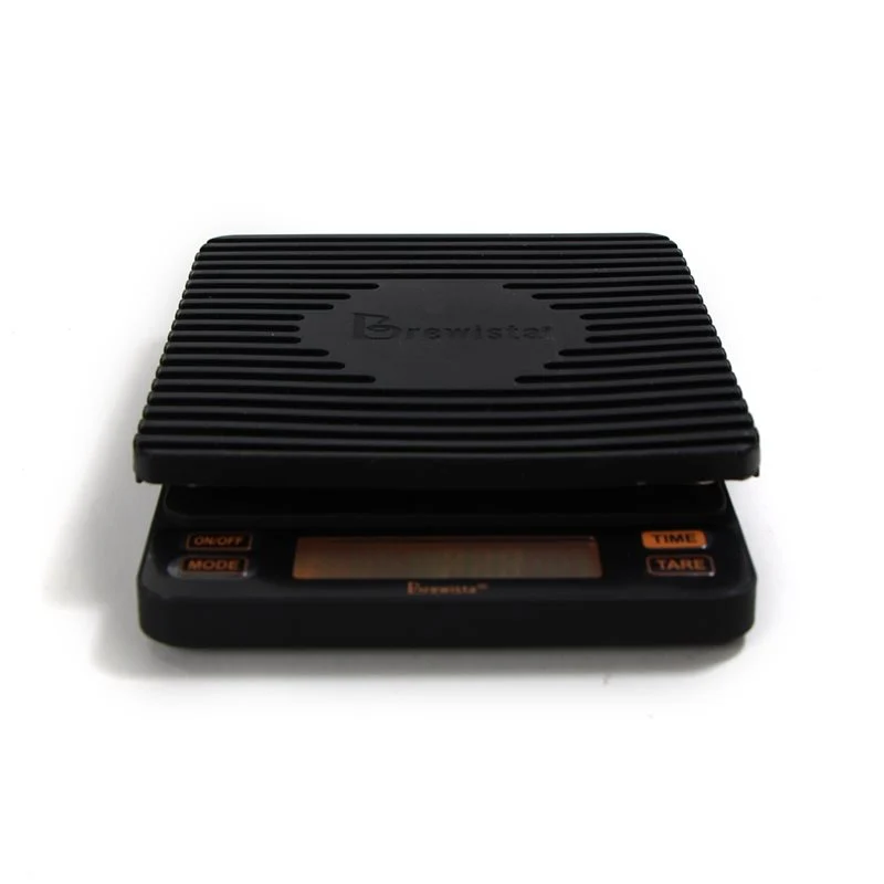 Brewista Smart Digital Scales V2 2000g