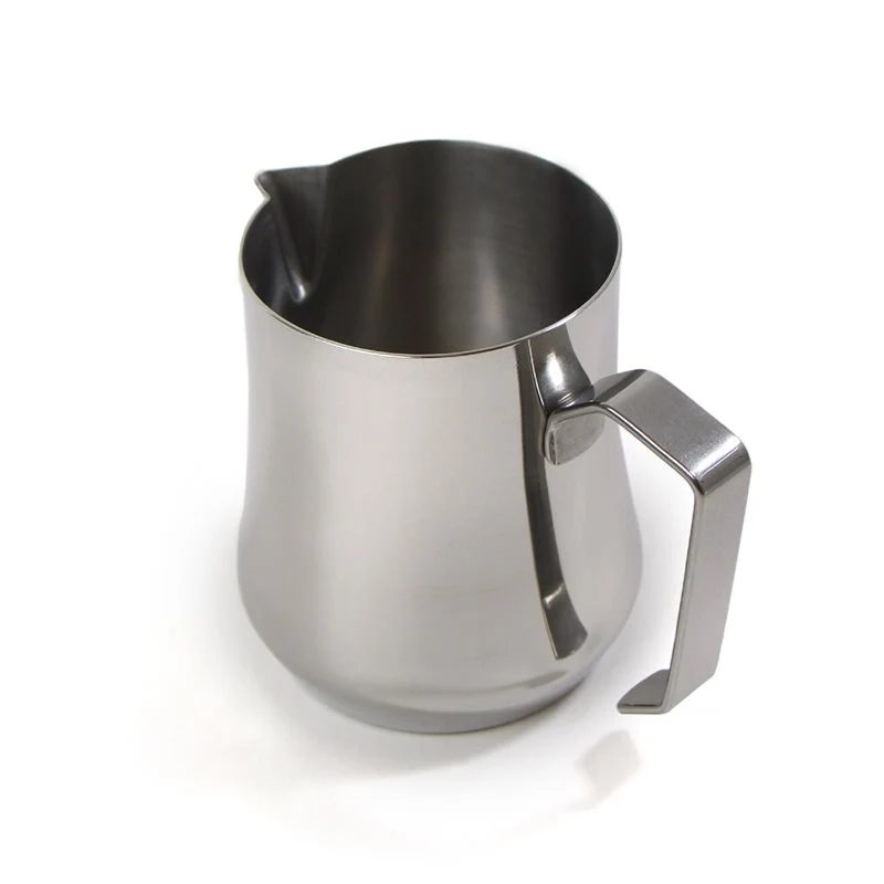 Motta Stainless Milk Frothing Jug 50cl - 4050