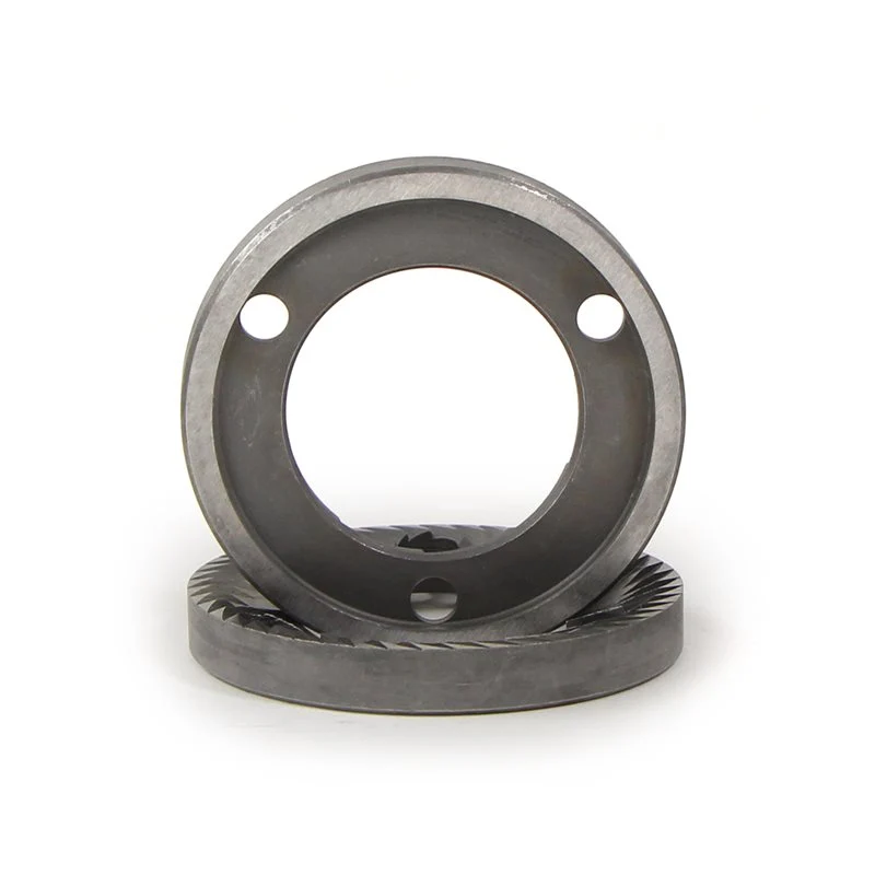 Fiorenzato MC F64 Evo Grinder Burrs RH ø 64x37x8.5mm - MP64E001/R