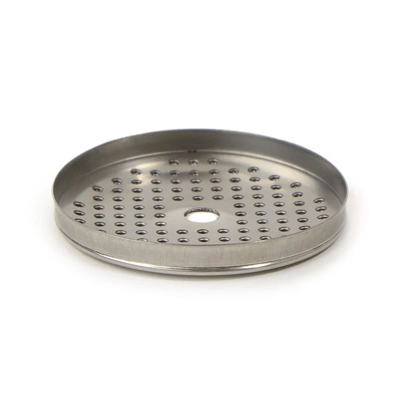 La Marzocco Shower Screen ø 57.5mm - F304001