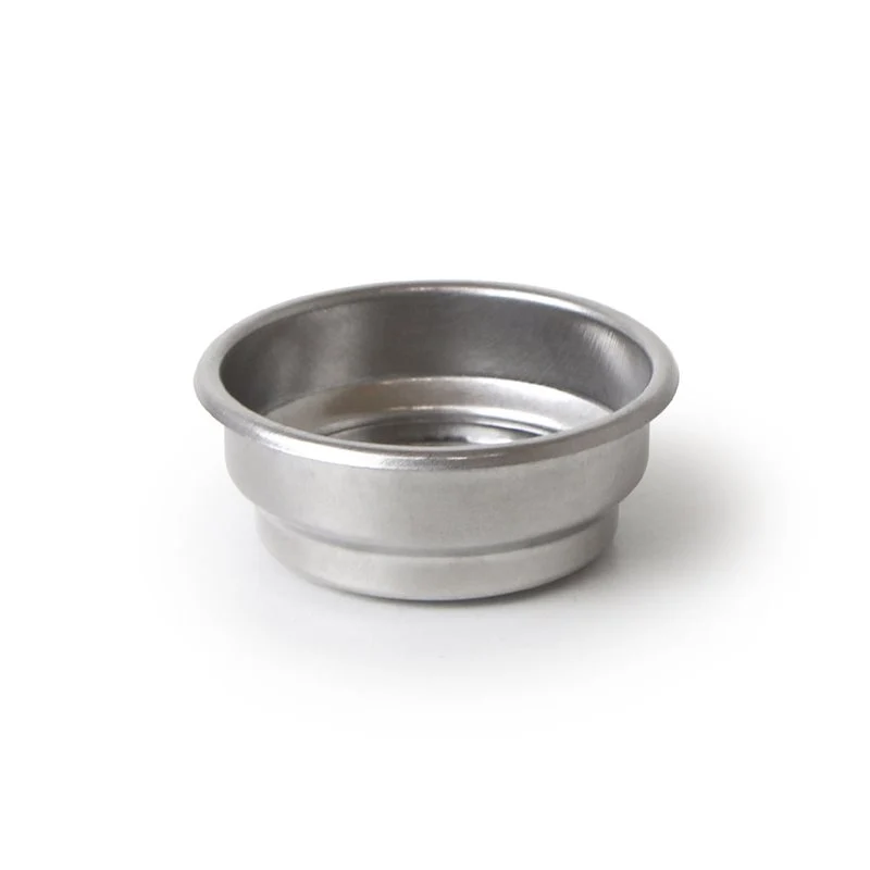 Gaggia Perfetta Crema Double Filter Basket 14/16g - 21000491
