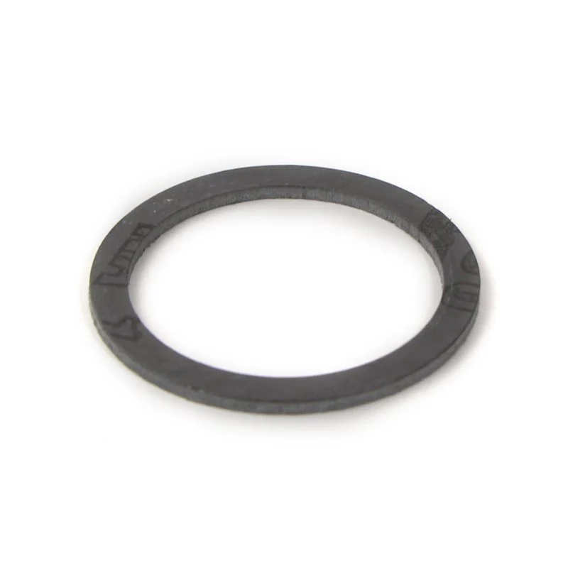 San Marco Heating Element Gasket ø 50x40x2mm